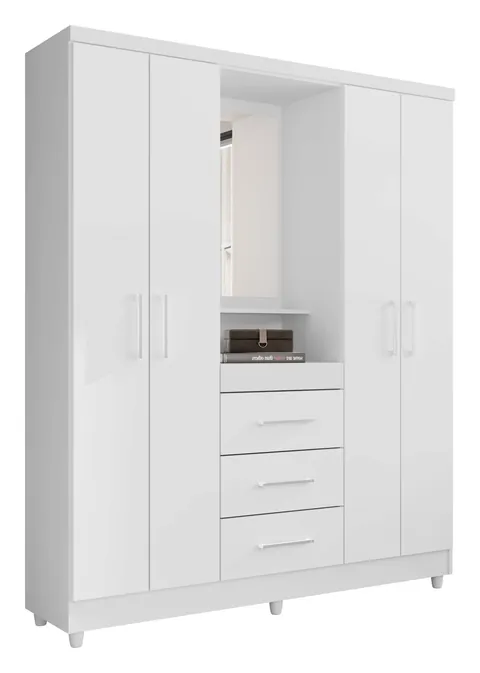 Foto 2