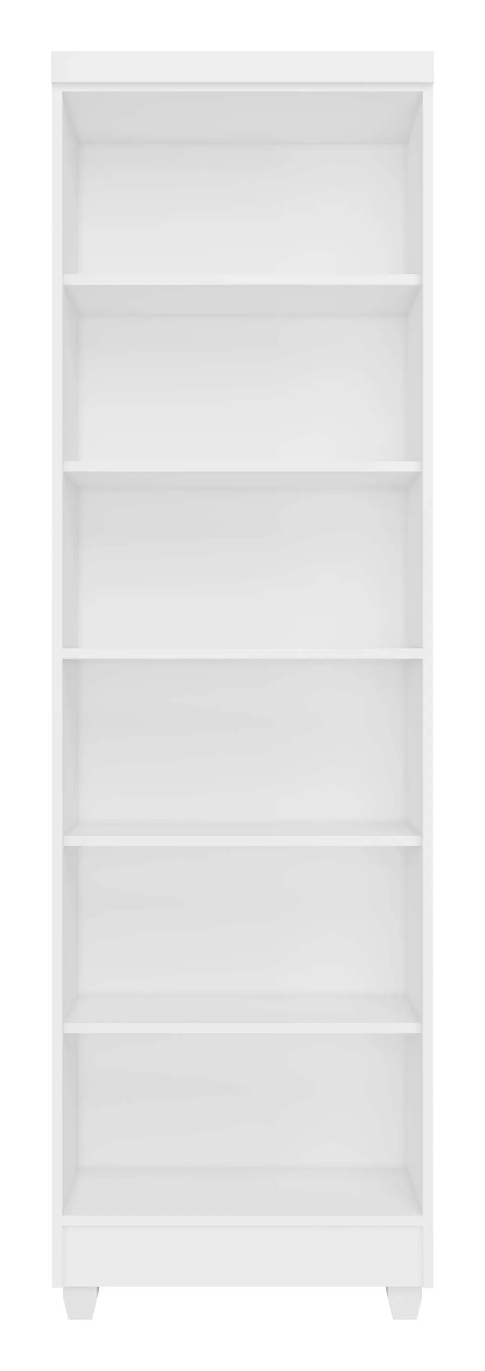 Multiuso Isabela em Branco